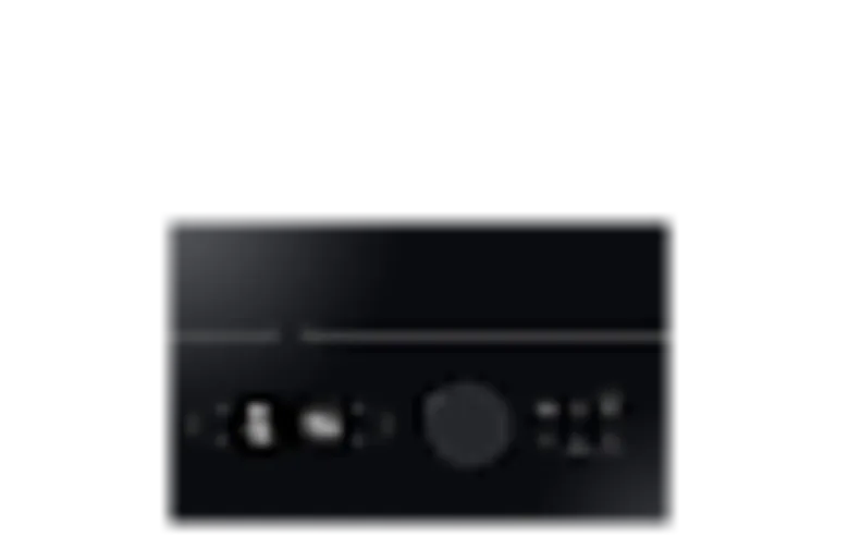 Samsung NZ64B7799FK/U1 - фото 7