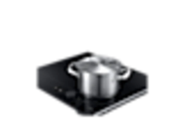 Samsung NZ64B7799FK/U1 - фото 49