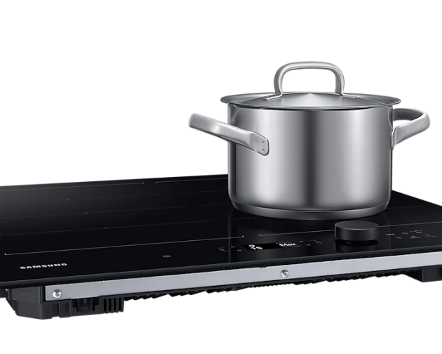 Samsung NZ64B7799FK/U1 - фото 28