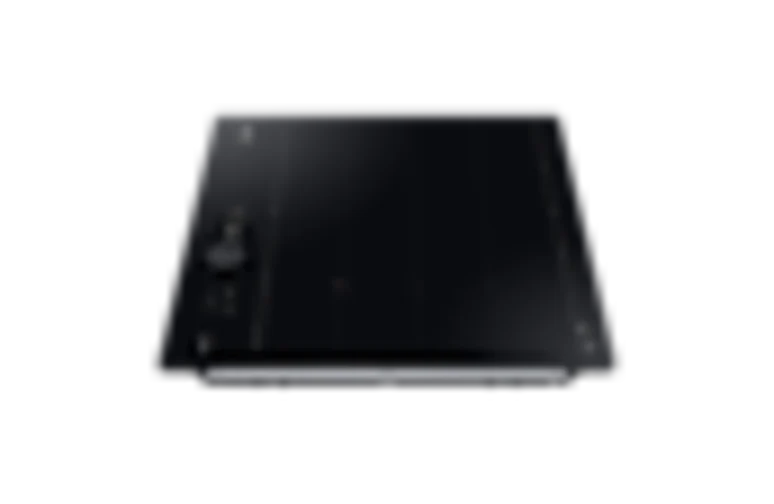 Samsung NZ64B7799FK/U1 - фото 50