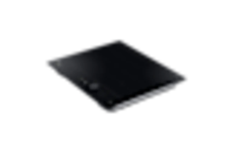 Samsung NZ64B7799FK/U1 - фото 9