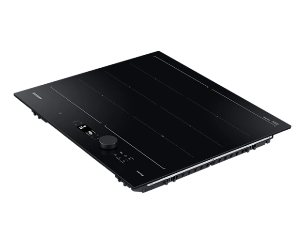 Samsung NZ64B7799FK/U1 - фото 13