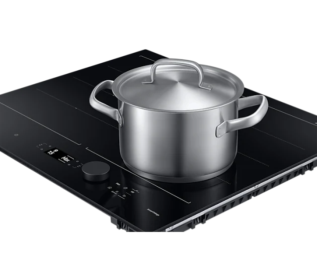 Samsung NZ64B7799FK/U1 - фото 5