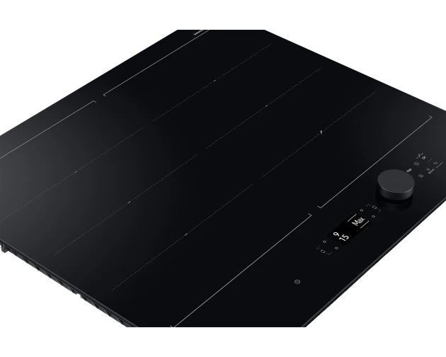 Samsung NZ64B7799FK/U1 - фото 60