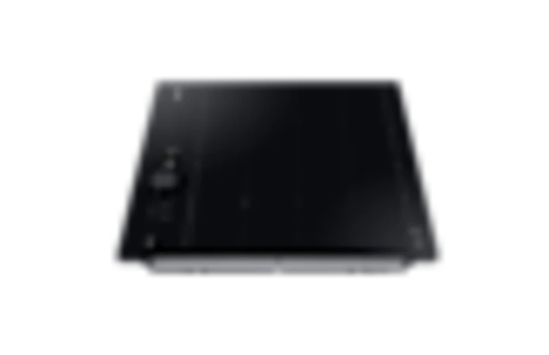 Samsung NZ64B7799FK/U1 - фото 4