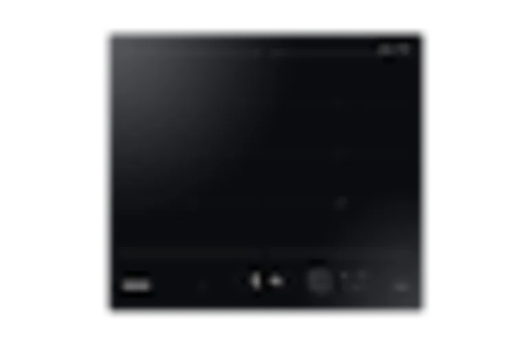 Samsung NZ64B7799FK/U1 - фото 6