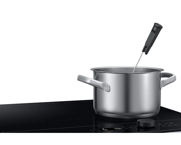 Samsung NZ64B7799FK/U1 - фото 23