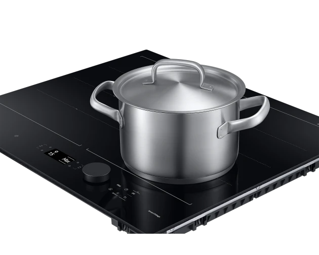 Samsung NZ64B7799FK/U1 - фото 26