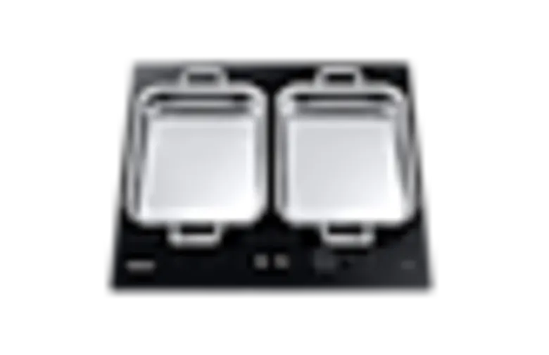 Samsung NZ64B7799FK/U1 - фото 17