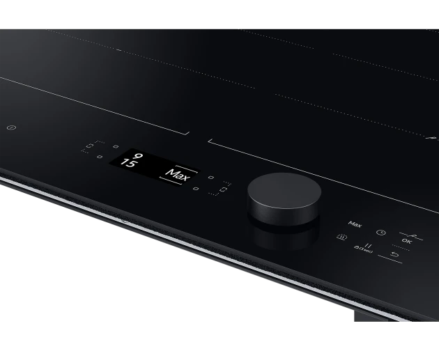 Samsung NZ64B7799FK/U1 - фото 22