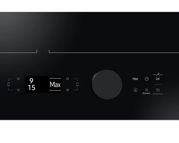 Samsung NZ64B7799FK/U1 - фото 10