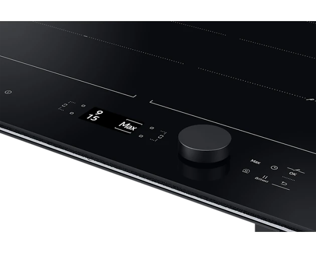 Samsung NZ64B7799FK/U1 - фото 53