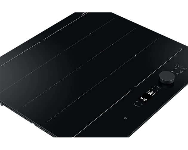 Samsung NZ64B7799FK/U1 - фото 3