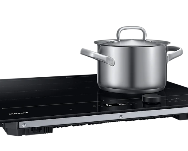 Samsung NZ64B7799FK/U1 - фото 54