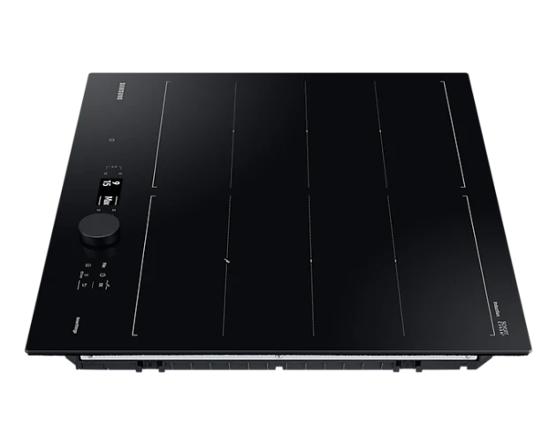 Samsung NZ64B7799FK/U1 - фото 48