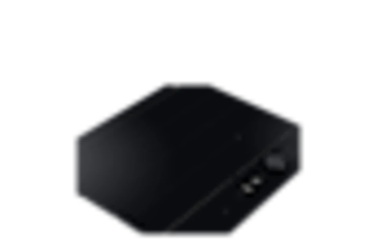 Samsung NZ64B7799FK/U1 - фото 45