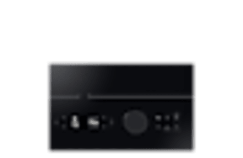 Samsung NZ64B7799FK/U1 - фото 56