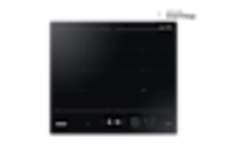 Samsung NZ64B7799FK/WT - фото 50