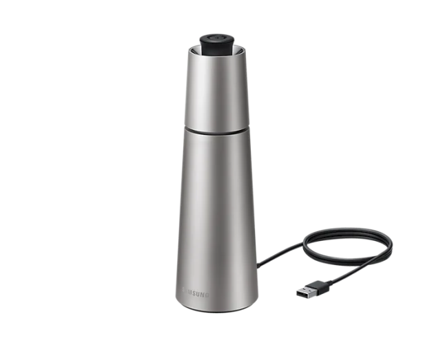 Samsung NZ64B7799FK/WT - фото 36