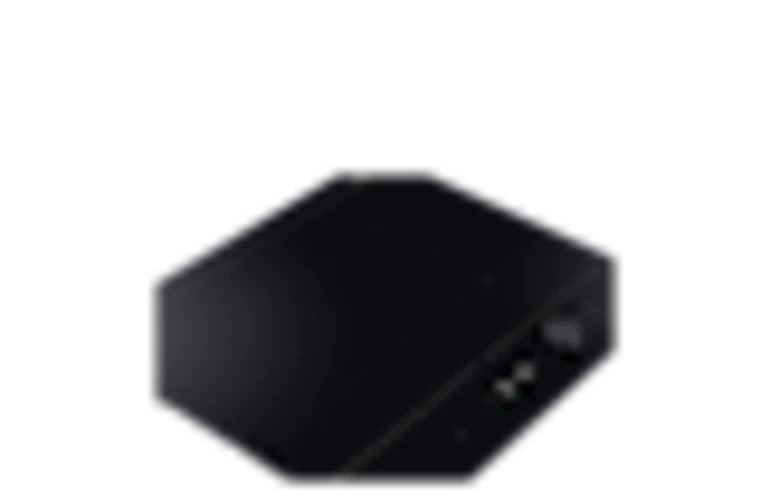 Samsung NZ64B7799FK/WT - фото 53