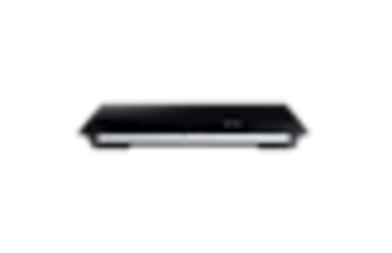 Samsung NZ64B7799FK/WT - фото 5