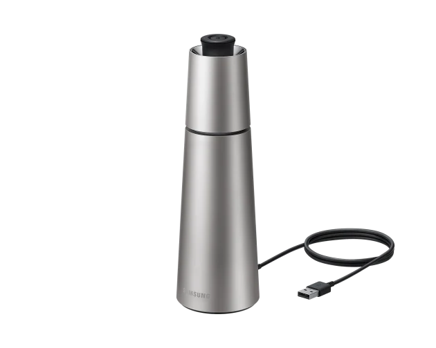 Samsung NZ64B7799FK/WT - фото 51