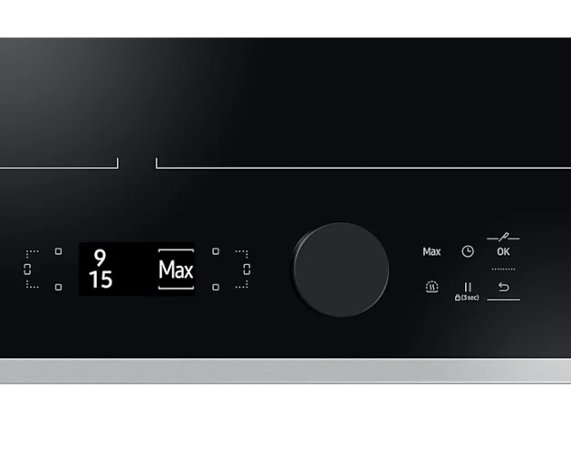 Samsung NZ64B7799HK/U1 - фото 33