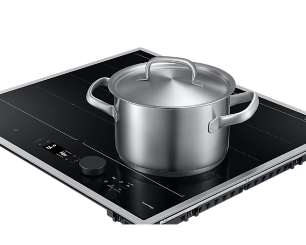 Samsung NZ64B7799HK/U1 - фото 16