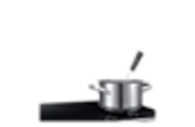 Samsung NZ64B7799HK/U1 - фото 24