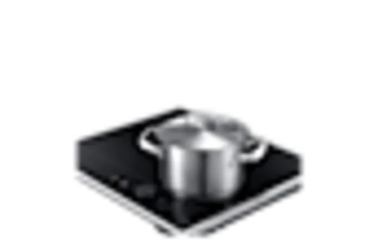 Samsung NZ64B7799HK/U1 - фото 32