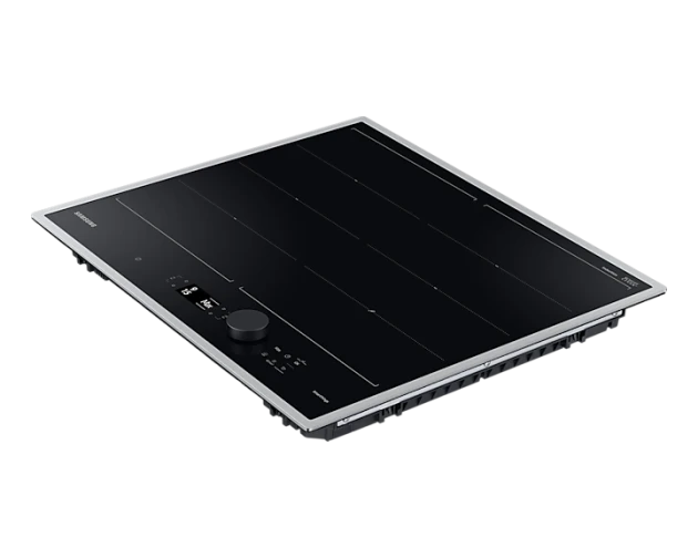 Samsung NZ64B7799HK/U1 - фото 11