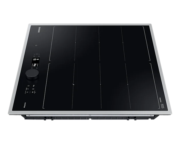 Samsung NZ64B7799HK/U1 - фото 67