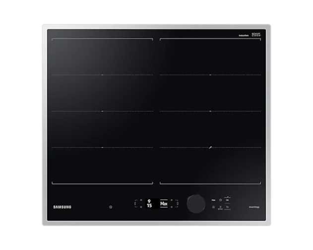 Samsung NZ64B7799HK/U1 - фото 12