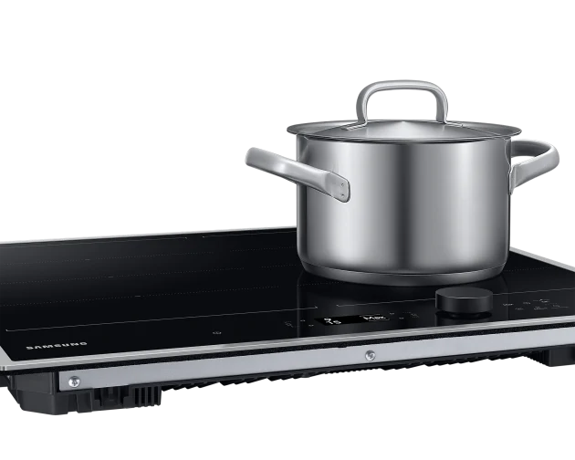 Samsung NZ64B7799HK/U1 - фото 37