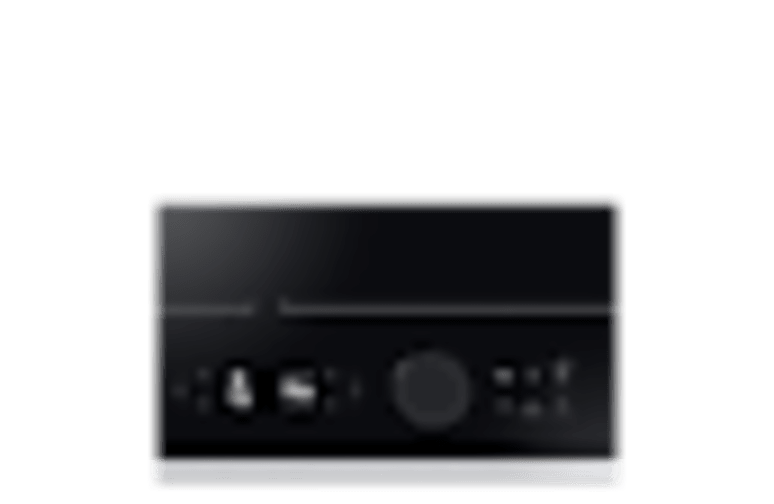 Samsung NZ64B7799HK/U1 - фото 71