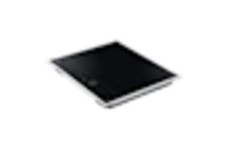 Samsung NZ64B7799HK/U1 - фото 48