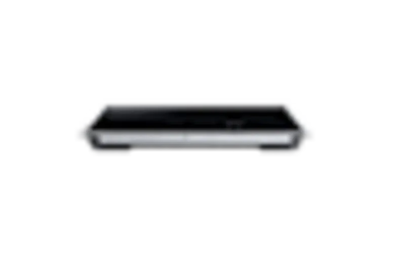 Samsung NZ64B7799HK/U1 - фото 6