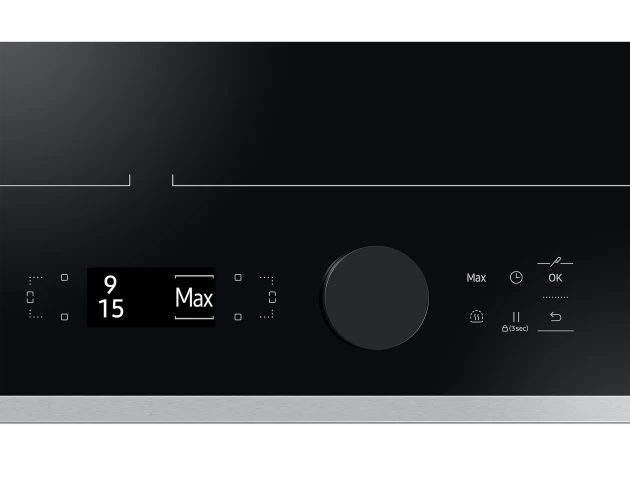 Samsung NZ64B7799HK/U1 - фото 62