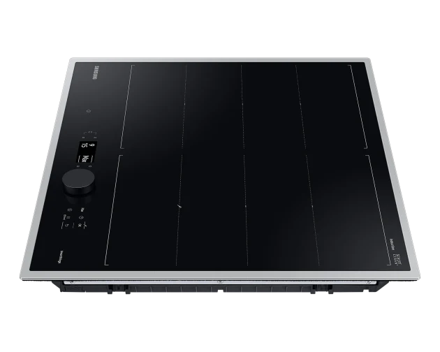 Samsung NZ64B7799HK/U1 - фото 5