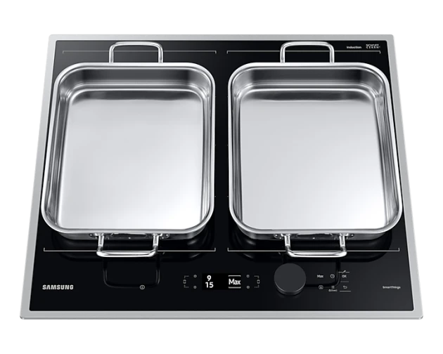 Samsung NZ64B7799HK/U1 - фото 31