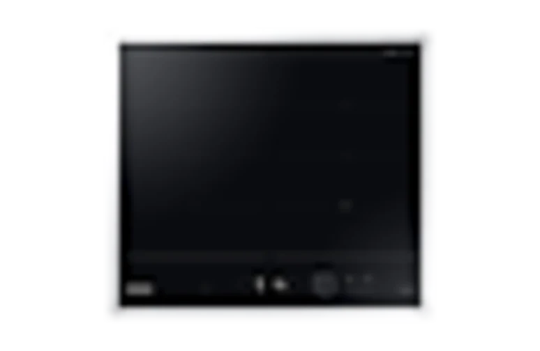 Samsung NZ64B7799HK/U1 - фото 18