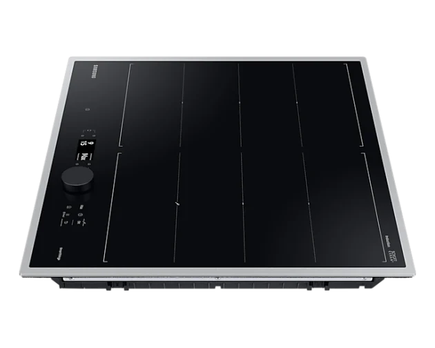 Samsung NZ64B7799HK/U1 - фото 43