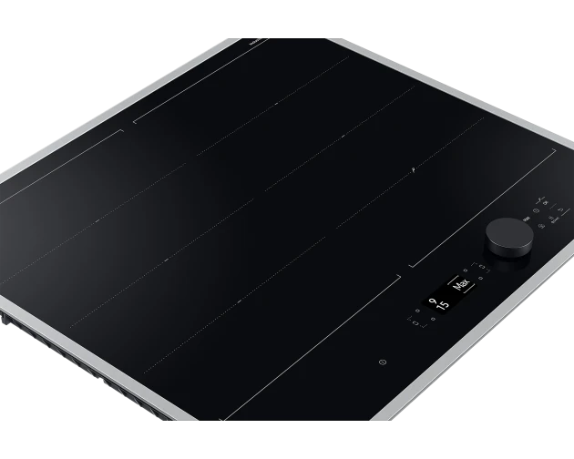 Samsung NZ64B7799HK/U1 - фото 10