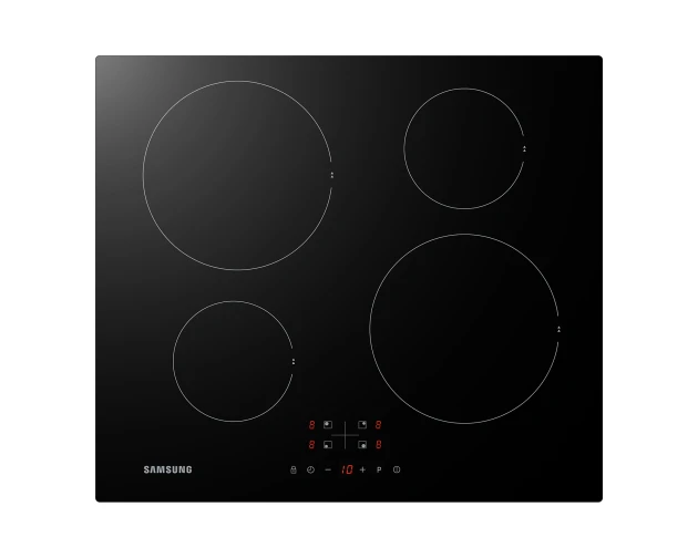 Samsung NZ64F3NM1AB/UR - фото 6