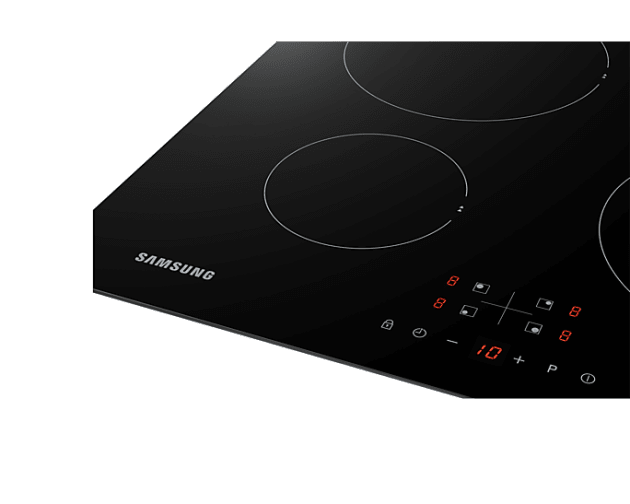 Samsung NZ64F3NM1AB/UR - фото 19