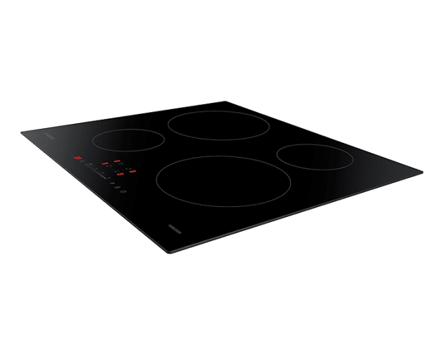 Samsung NZ64H37070K/EO - фото 14