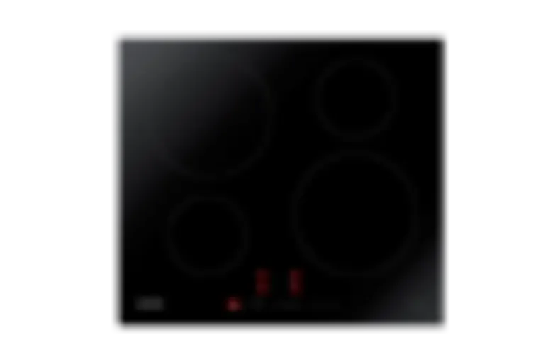 Samsung NZ64H37070K/EO - фото 3