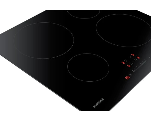 Samsung NZ64H37070K/EO - фото 12