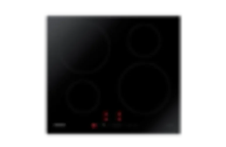 Samsung NZ64H37070K/EO - фото 16