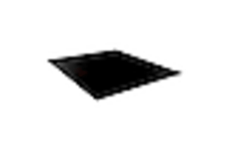 Samsung NZ64H37070K/EO - фото 13